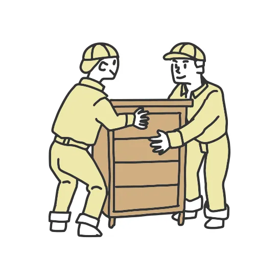 お困り事を抱える方々へのメッセージ