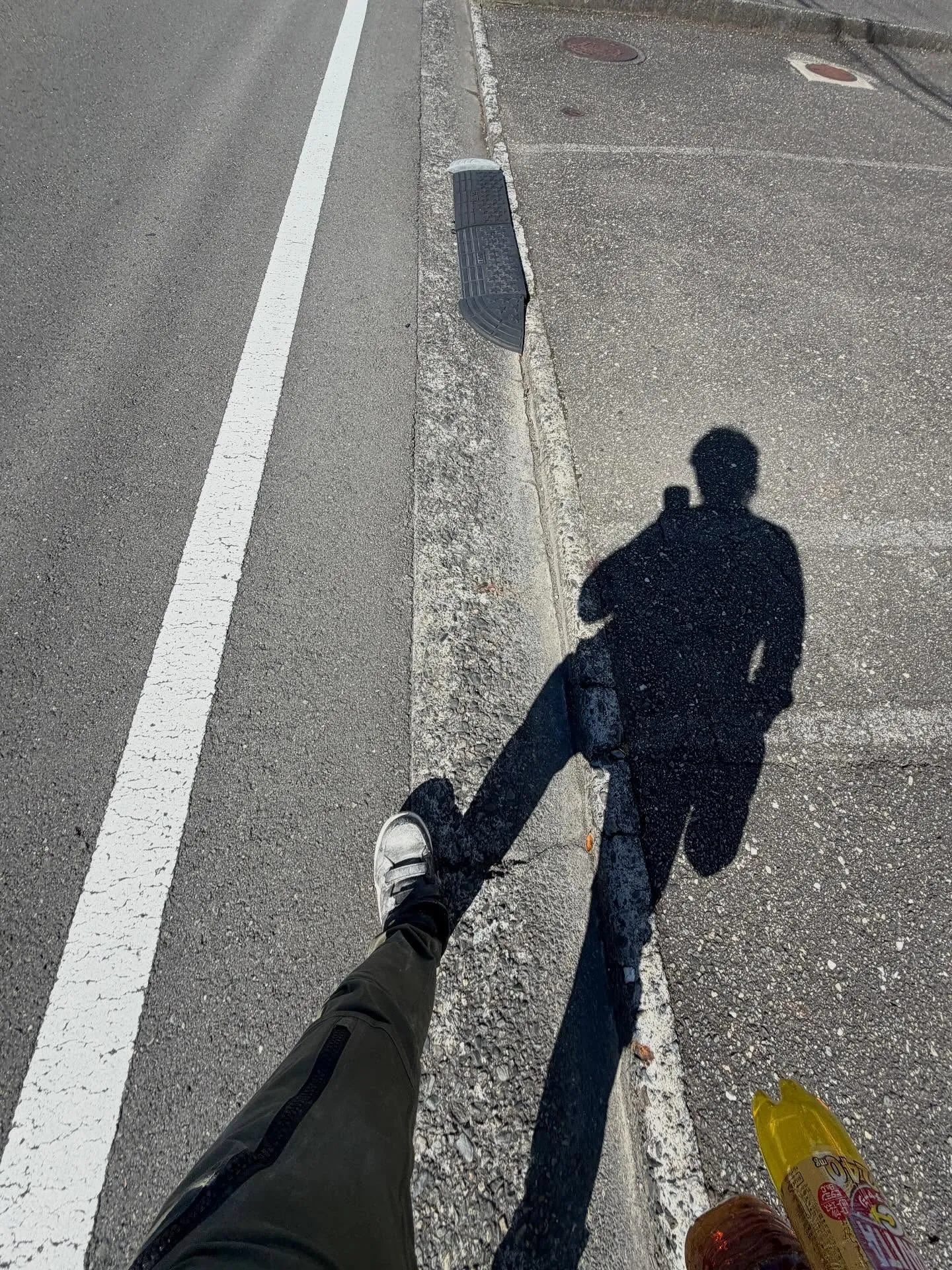 解体工事のお手伝い！！