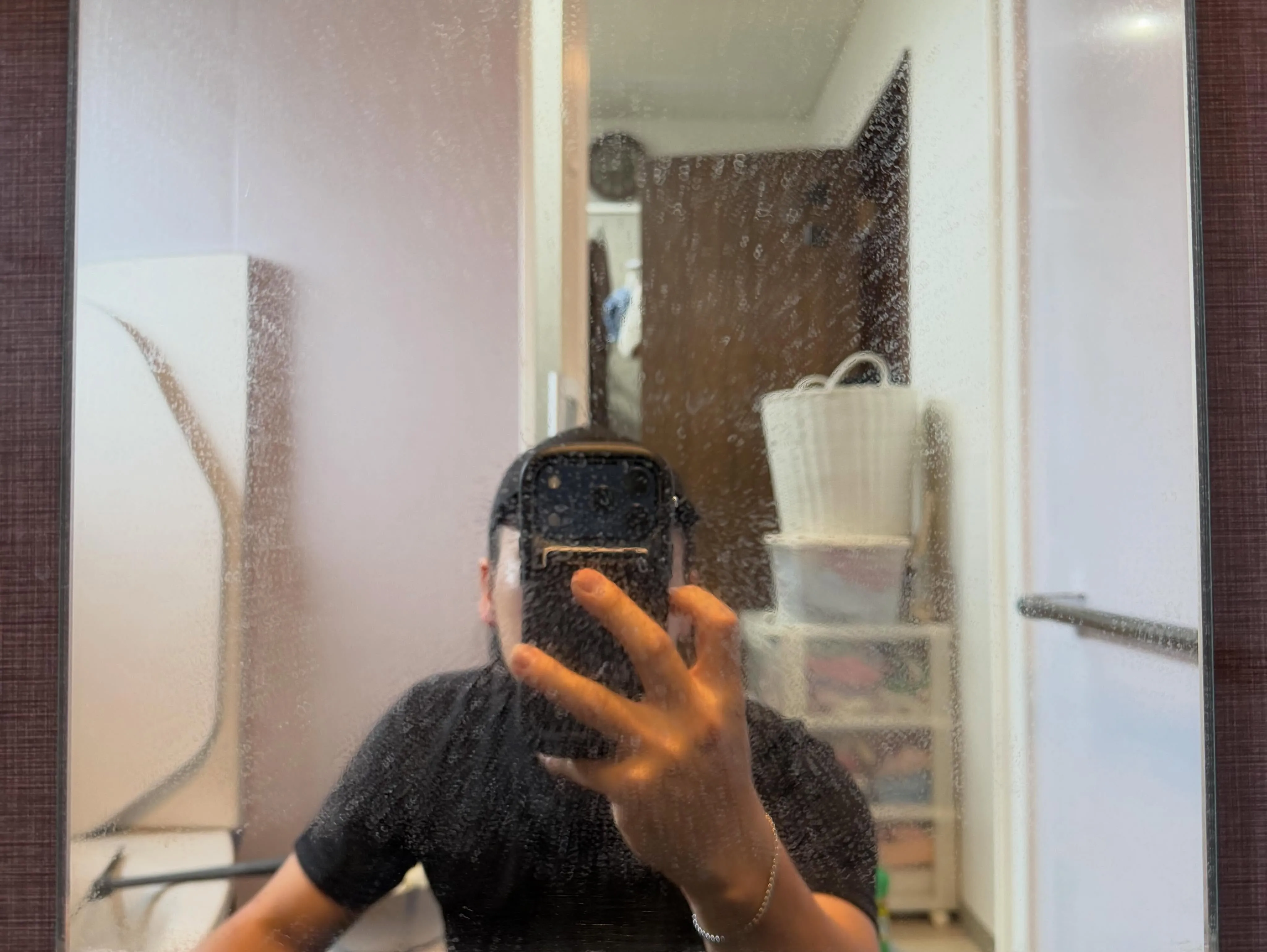 水アカ取り