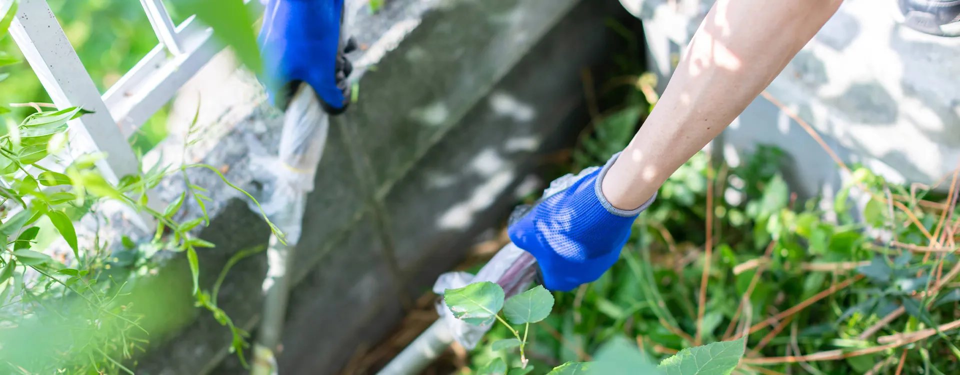 よろず屋神さん