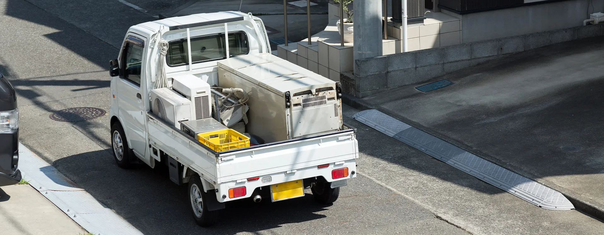よろず屋神さん